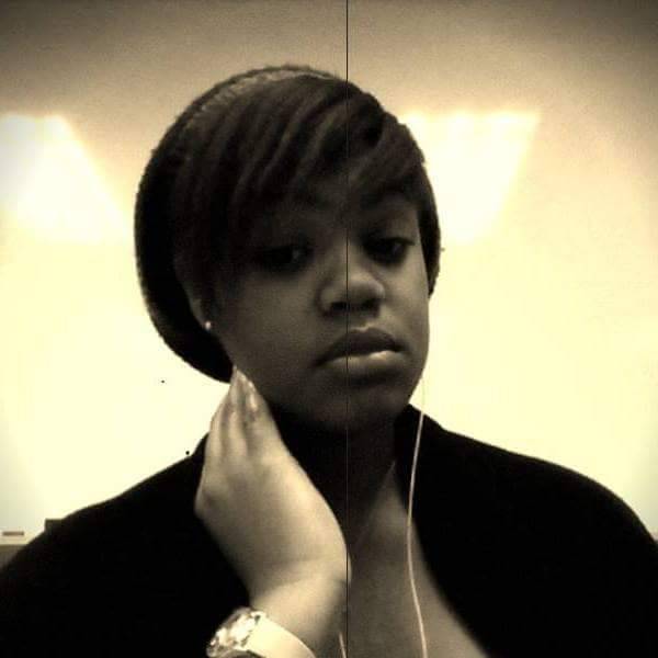crystallight10:  As long as I could remember, I never thought I was pretty, cute,