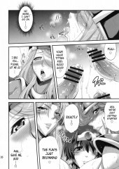 anime x hentai x shemail