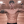celebswhogetslepton:    Karran Kharas on his Instagram Story (20 July, 2019)   