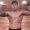 celebswhogetslepton:    Karran Kharas on his Instagram Story (20 July, 2019)   