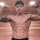 celebswhogetslepton:    Karran Kharas on his Instagram Story (20 July, 2019)   
