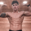 celebswhogetslepton:    Karran Kharas on his Instagram Story (20 July, 2019)   