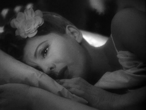 leatherhearted:THE MORE THE MERRIER (1943, dir. George Stevens)