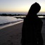 invisibile-aituoi-occhi