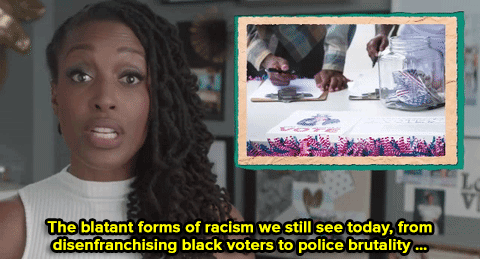 the-movemnt:  where is the lie? (x)  