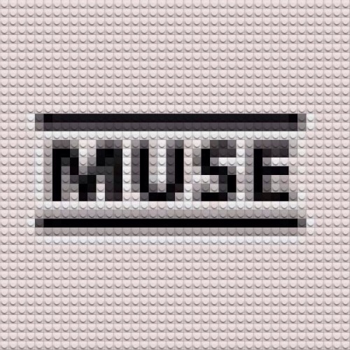 legoalbums:Muse - Absolution Singles