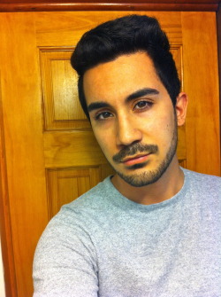 sebaseabass:  Hiya. 