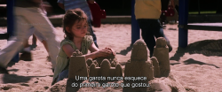 themoviesaid:  (2009) Ele Não Está Tão