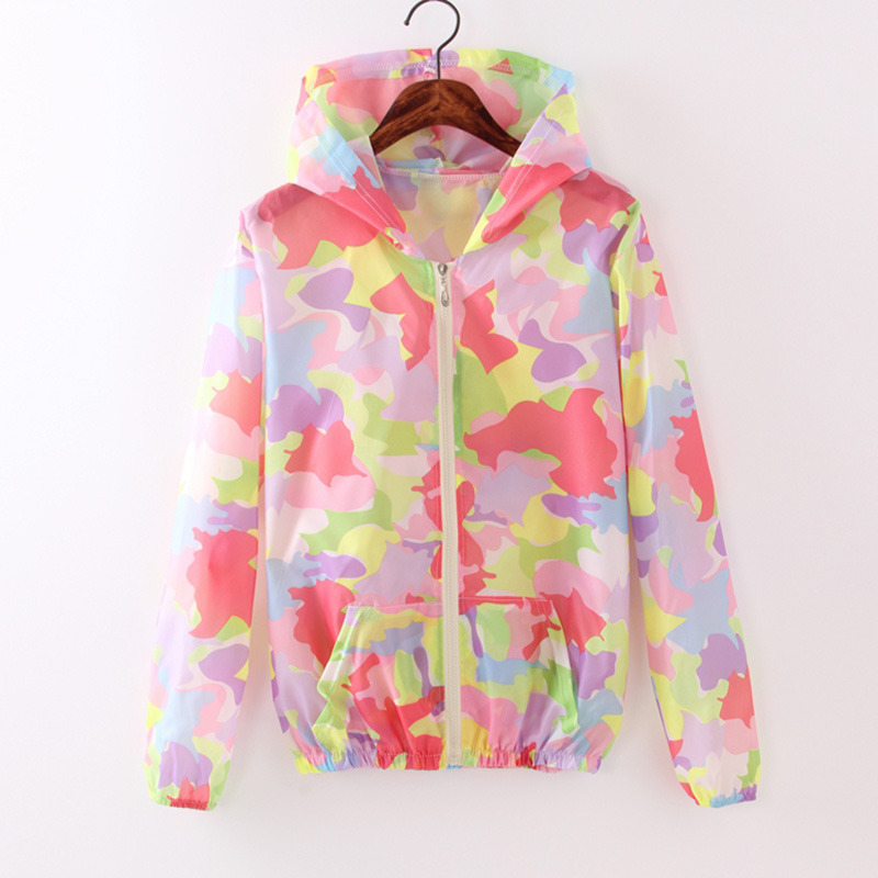 pastelclothes:  Fashion Harajuku Galaxy Hoodie Form Women Men $28.00men fashion camouflage