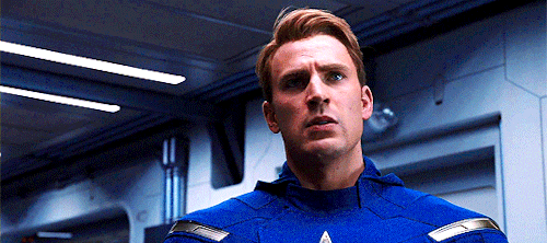 mcufam: #this scene was solely made so we can admire his perfect jawline 
