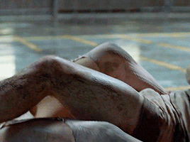 jonasbro:  Close ft. Tove Lo // Nick Jonas 
