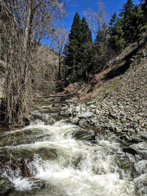 oneshotolive:  Taos, New Mexico [3024x4032] [OC] 📷: Former-Ad-7348 