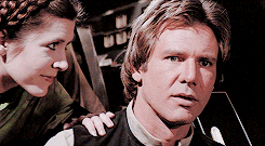 gwenstacy:   Because, there is good in him. I’ve felt it. He won’t turn me over