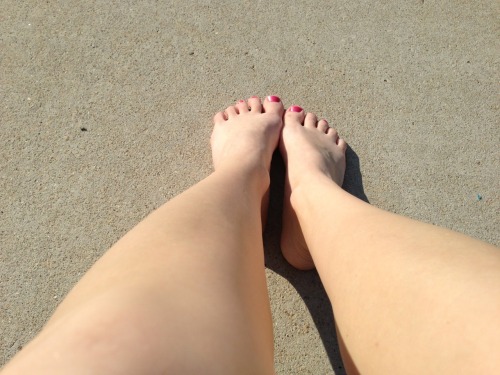 smokinghot77:  Cool view