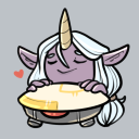 soraka-in-warhammer40k:Ya know, given the various aspects people can engage with