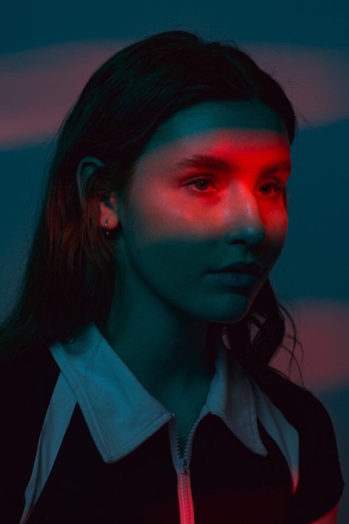 adreciclarte:  by Nick Fancher