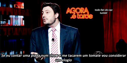 sorrir faz bem