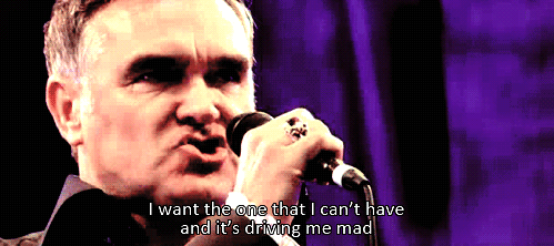 crash-into-my-arms:  Mozzzzz 