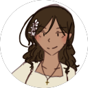 yudonomi-stuff avatar