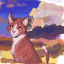 catqueen-leafy