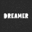lilsickdreamer