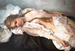 afroui:   Serge Marshennikov 