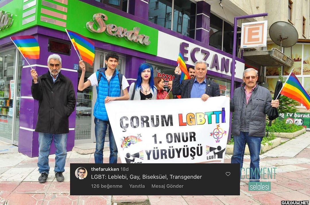 comment şelalesi 4849  ...