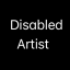 fozzys-art