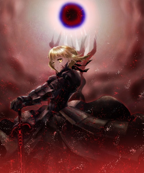 shinichameleon:  まじ