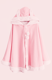 hatake:   Cozy Season Is Here~♡     ♡ 1 2 3♡ 4 5 6♡ 7 8 9♡ From Fashion
