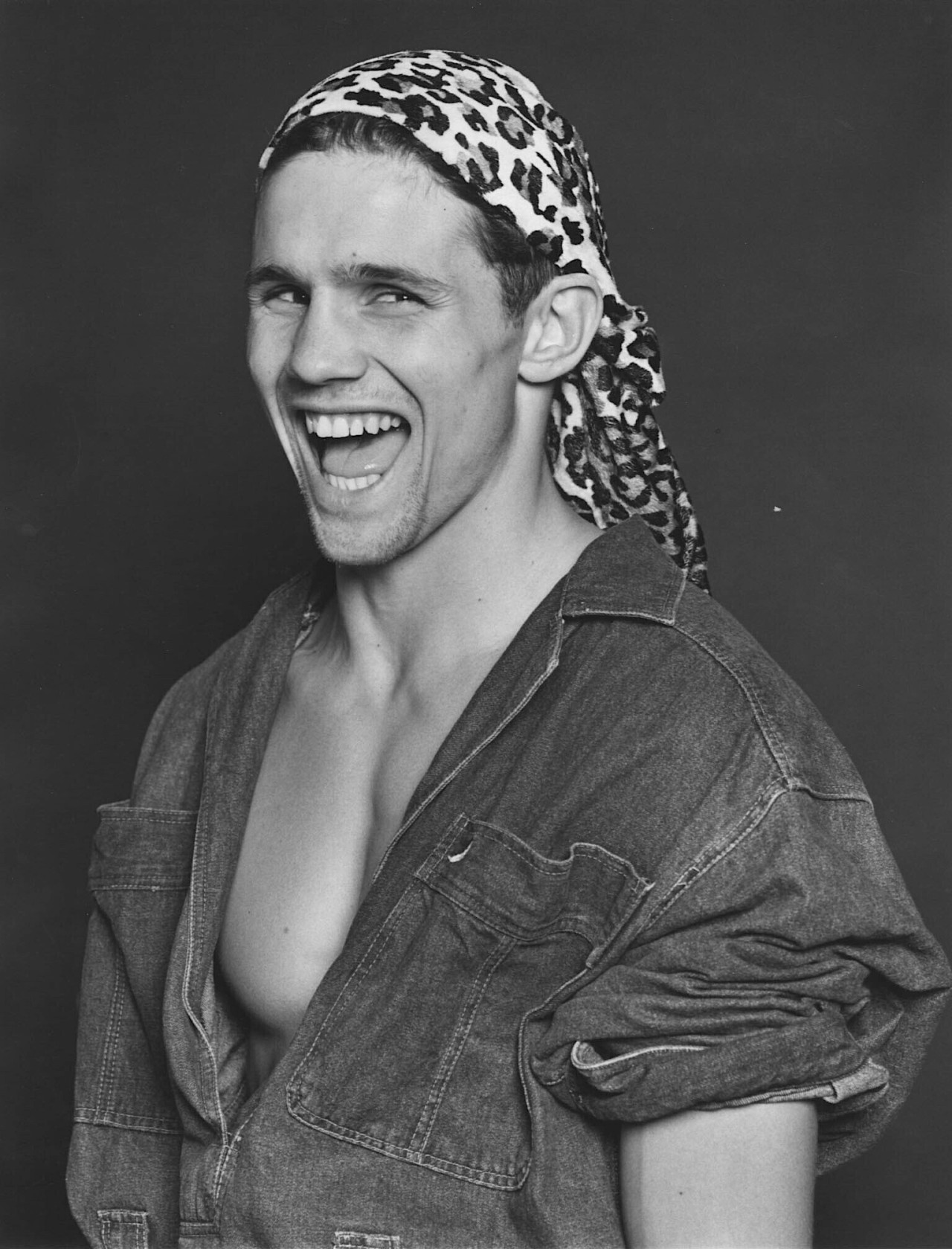 Andy Minsker Tumblr Gallery andy-minsker-tumblr-gallery