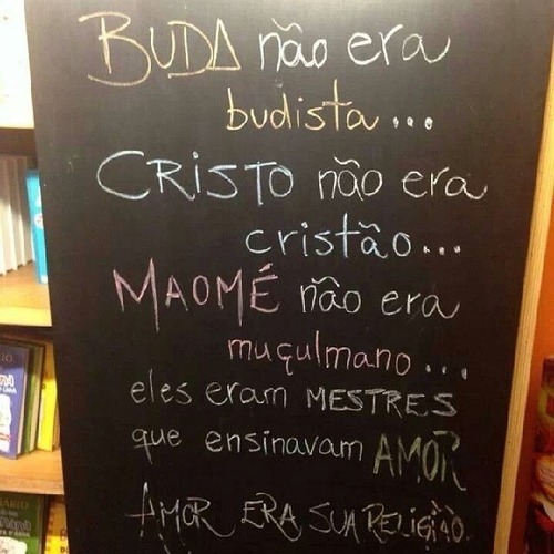 entre a malícia e o carinho ॐ