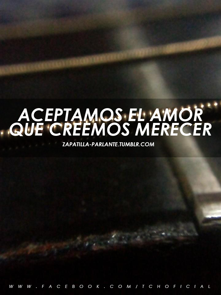 Tumblr Chile