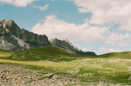 marinebeccarelli