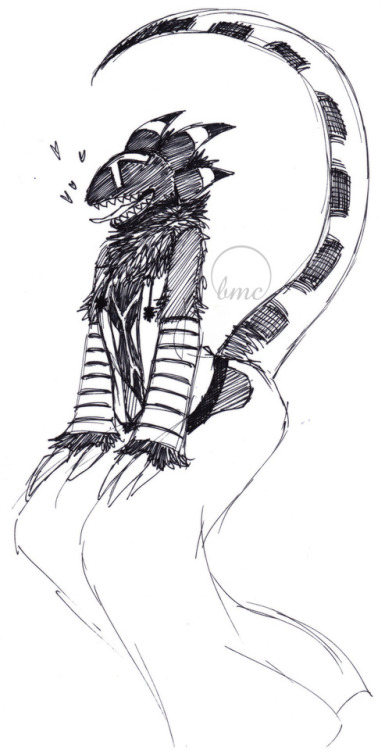 weirdhawk: xiki-scribbles:  HEY YALL, COMMISSION SALE I’m doing sketches like these above exam