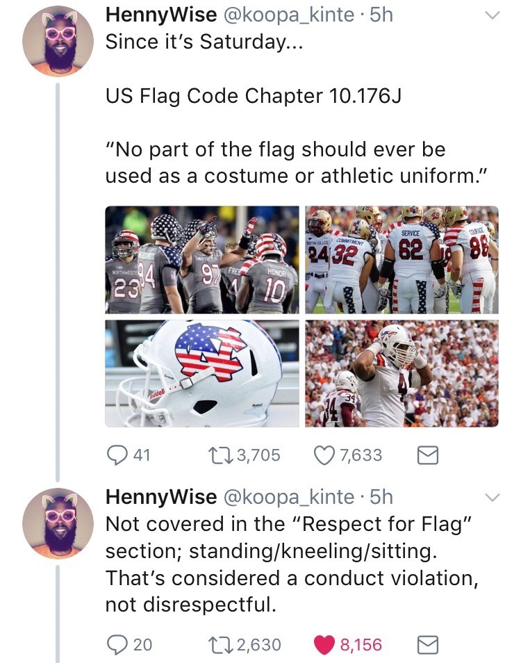 trooooooll-in-the-dungeon:  weavemama:   weavemama: THIS INFORMATION SHOULD BE SEEN