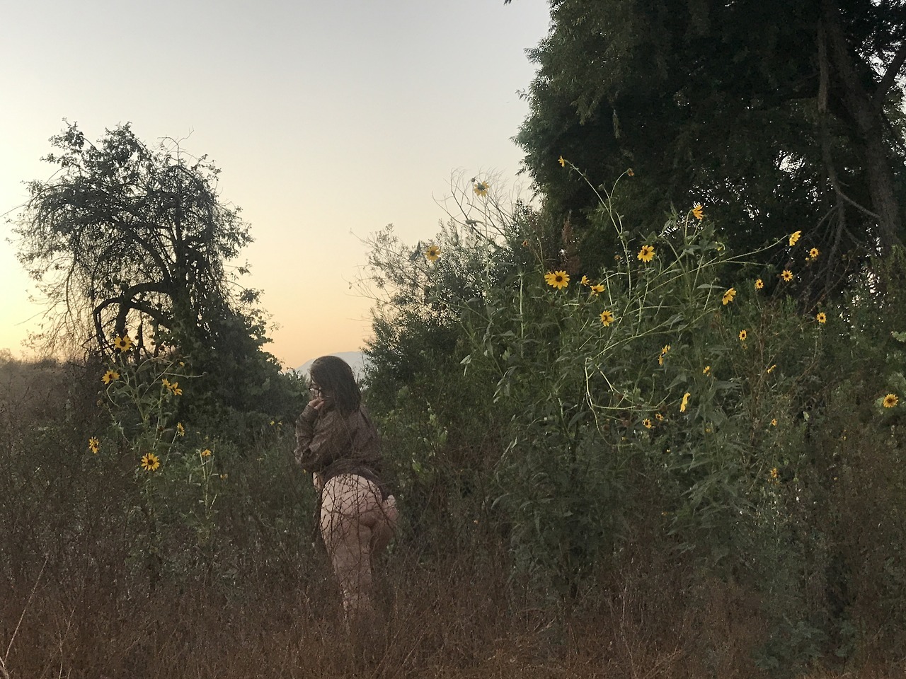 jacadyll:few amateur nature nudes 4 you