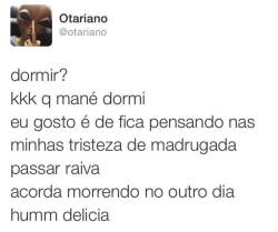 Tudo junto e misturado