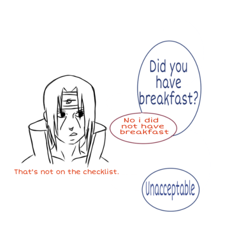 akatsukiserpent:Most caring sharkman? Check.