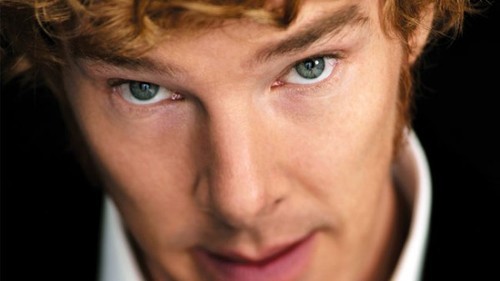 lokisherlockfan:  Okay so I like a well dressed porn pictures