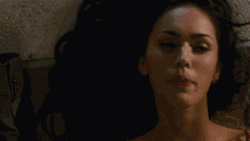 https://69.media.tumblr.com/c74d26c2076e3db469cb4e5c5d7c2e34/tumblr_mf96gs7IZd1riw686o1_500.gif