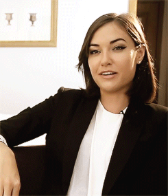 Sasha Grey | Fan blog