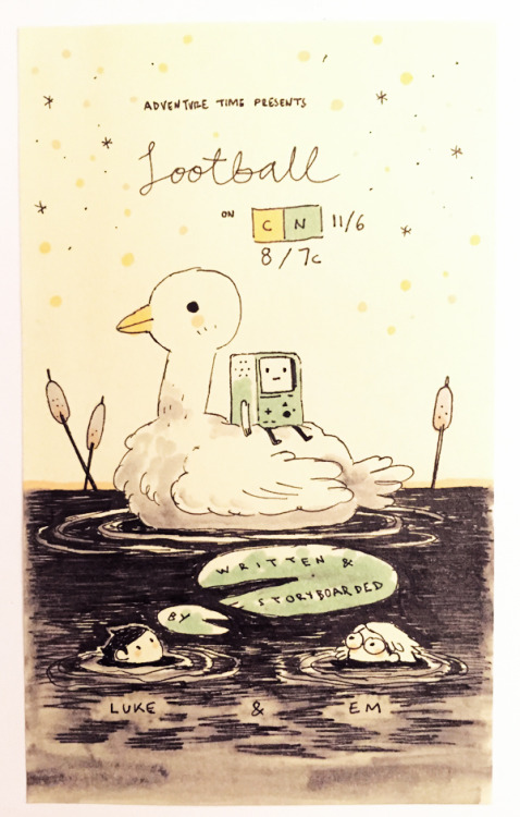 empartridge:  ARE YOU READY FOR SOME FOOTBALL? porn pictures