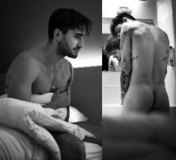 broushowit:  http://broushowit.tumblr.com