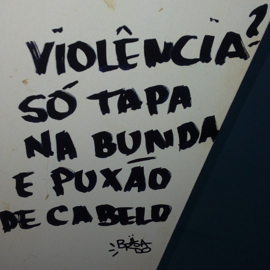 ofcbriisado:  