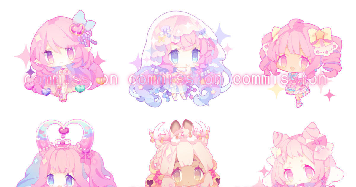 Assistant 依頼絵 Commission あしすのイラスト Pixiv Assistant 依頼絵 Commission あしすのイラスト Pixiv