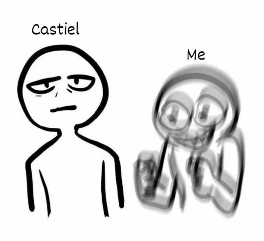 My Candy Love Meme Explore Tumblr Posts And Blogs Tumgir My Candy Love Meme Explore Tumblr Posts And Blogs Tumgir