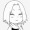 sakurananii:  As long as I can stay by your side 
