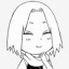 sakurananii:  As long as I can stay by your side 