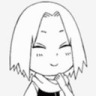 sakurananii:  As long as I can stay by your side 